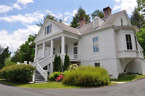 Jun 14, 2021 · Guided House Tour Fee: (credit card only) Make advance reservations for Sandburg Home tours at recreation.gov! $8.00 for Adults 16 and older. $5.00 for Adults age 62 and older and all interagency pass holders. Free for Children age 15 and under. Reservations: Reserving in advance lets you pick your preferred house tour time. Tours fill up quickly. 